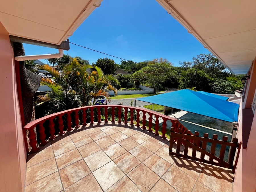 3 Bedroom Property for Sale in Greenfields Eastern Cape